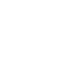 ArkadiaGroup-CRM_Mediatori_white