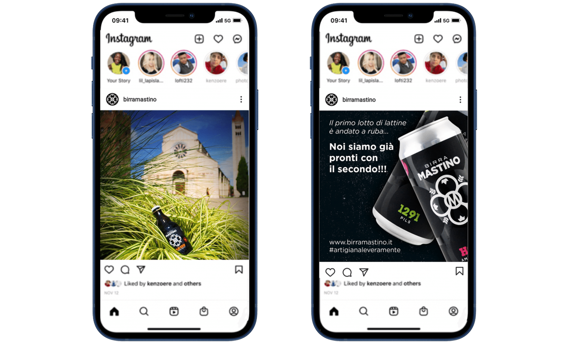 case-history-digitalmarketing-1